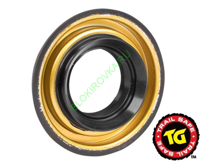 301090-1-kit_id_lr.jpg