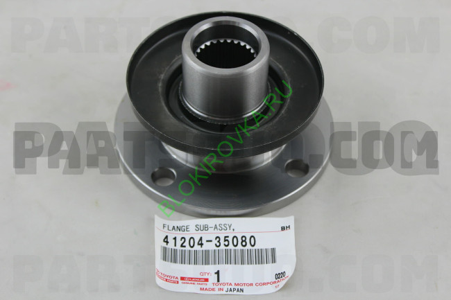 4120435080-0.jpg 4120435080-0.jpg