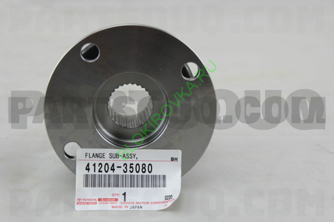 4120435080.jpg 4120435080.jpg