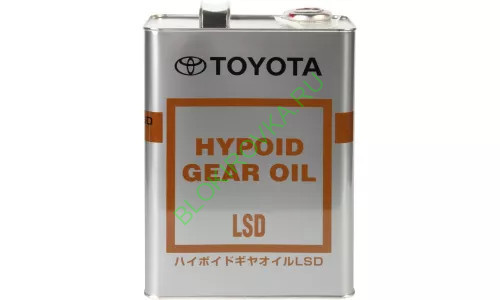 toyota-hypoid-gear-oil.jpg