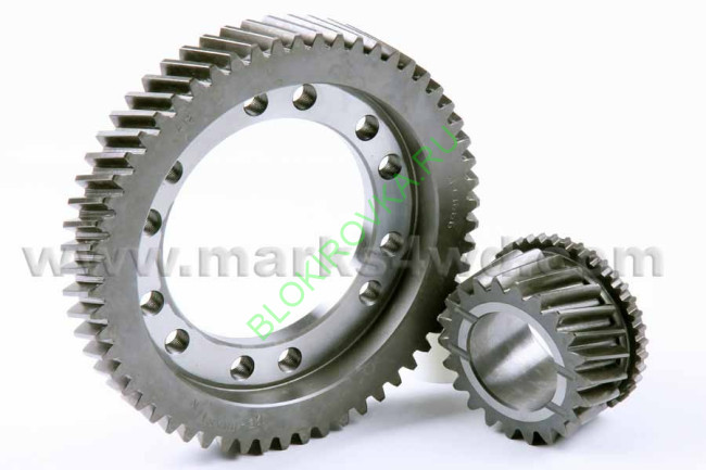 mfk1665-web_1.jpg