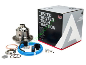 Блокировка ARB RD169 для Dana 60 Ford F250 F350