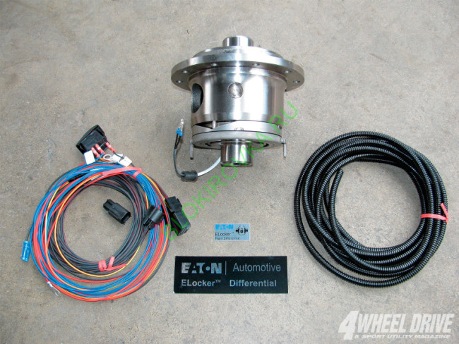 eaton-e-locker-dana-44.jpg eaton-e-locker-dana-44.jpg