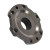 TOY43421-60039-3.jpg