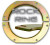 140051-1-KIT_trail-gear_rock-rings.jpg