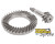 trail-gear-super-finishjf.jpg
