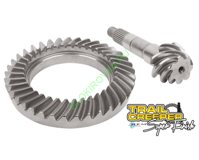 trail-gear-super-finishjf.jpg