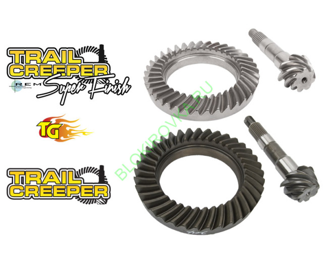 trail-gear-super-finish-compareks.jpg trail-gear-super-finish-compareks.jpg