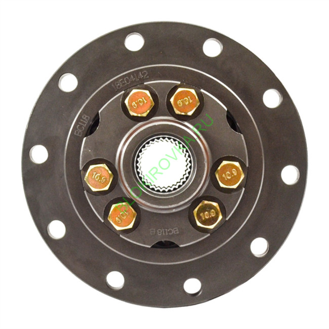 TORS-TV6-30-5.jpg TORS-TV6-30-5.jpg