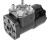 130043-1-kit_trail-gear_orbtial-steering-valve.jpg