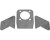 130295-1-kit_trail-gear_orbital-mounting-kit.jpg