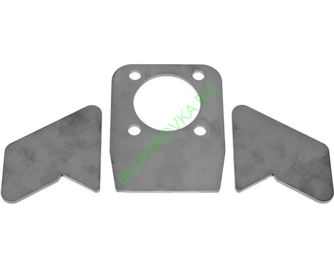 130295-1-kit_trail-gear_orbital-mounting-kit.jpg 130295-1-kit_trail-gear_orbital-mounting-kit.jpg