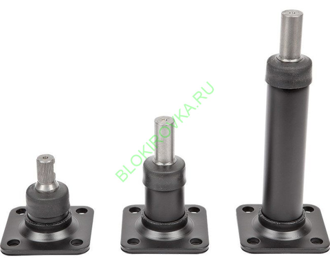 24-10572-skuimage.jpg 24-10572-skuimage.jpg