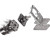 product-5021.jpg