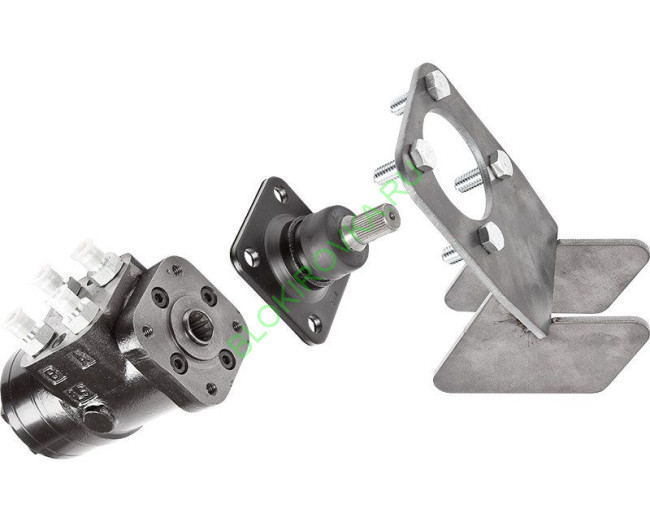 product-5021.jpg product-5021.jpg