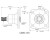 product-5022.jpg