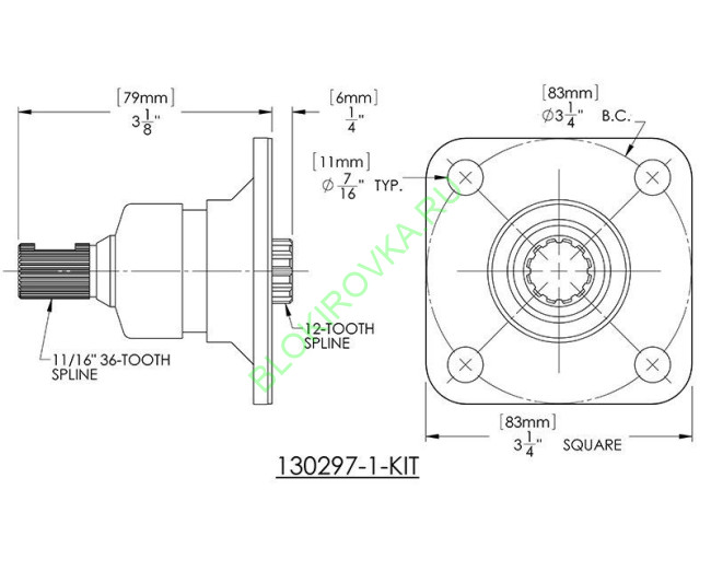 product-5022.jpg product-5022.jpg