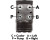 product-4939_1.jpg