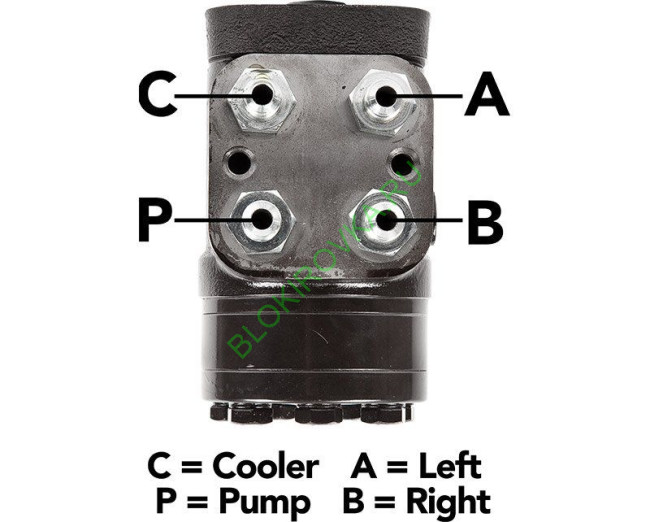 product-4939_1.jpg product-4939_1.jpg