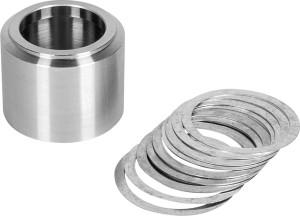 Втулка несминаемая Trail-gear 306549-1-KIT 41231-35040 для Toyota 8" IFS