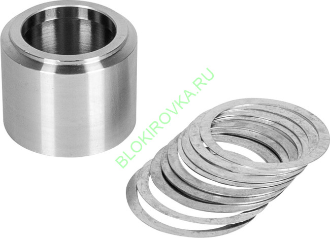 306549-1-kit.jpg