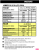 suzuki-jimny-jb74-ome-application.png