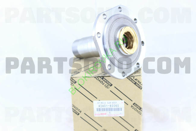 4340160060-2.jpg 4340160060-2.jpg