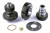 marks-4wd-adaptors-mfk1515.jpg