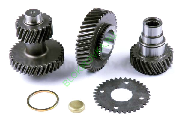 marks-4wd-adaptors-mfk1515.jpg marks-4wd-adaptors-mfk1515.jpg