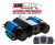 arb_twin_compressorsj.jpg