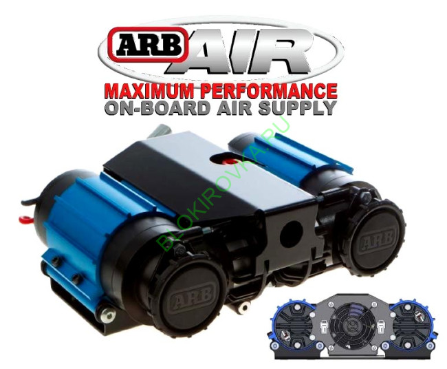 arb_twin_compressorsj.jpg arb_twin_compressorsj.jpg