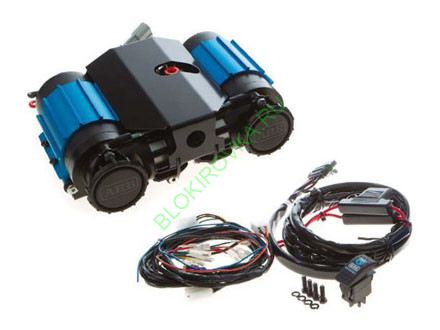 arb-ckmta12-compressor67.jpg arb-ckmta12-compressor67.jpg