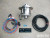eaton-e-locker-dana-443s.jpg