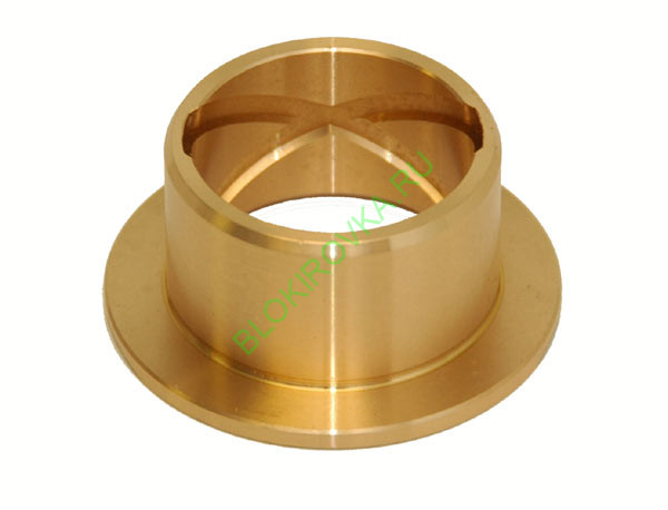 140105-1-KIT_trail-gear_brass-bushing.jpg