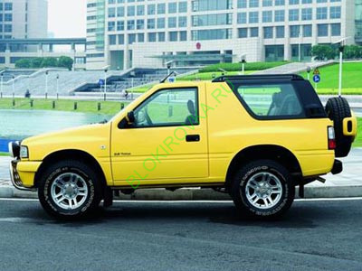 car_5037_080423155620.jpg car_5037_080423155620.jpg