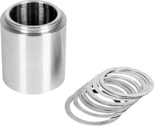 Втулка несминаемая Trail-gear 306550-1-KIT 41231-34010 для Toyota 8.4"