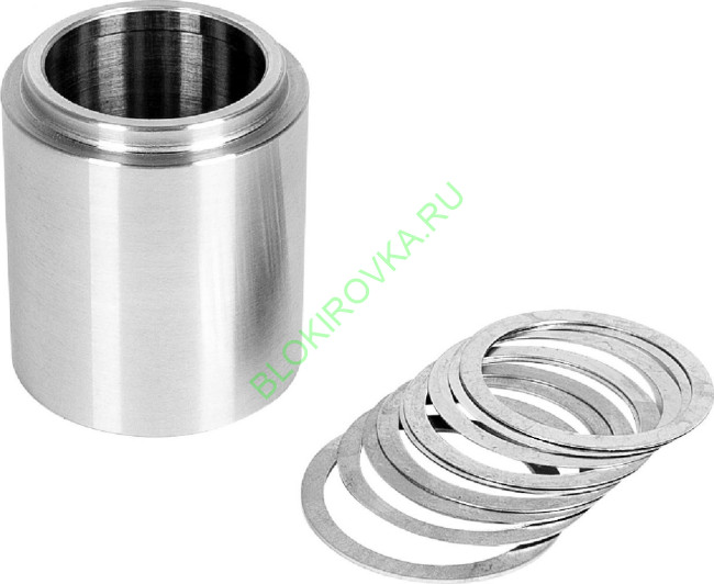 306550-1-kit.jpg