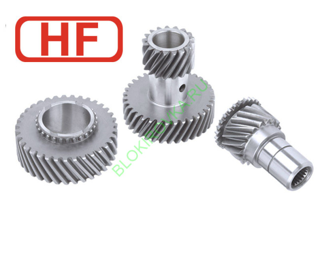hf-suzuki-escudo-kit-424.jpg