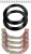 140327-1-KIT_trail-gear_trail-safe-wiper-seal-kit.jpg