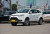 Img4959658_00aj.jpg