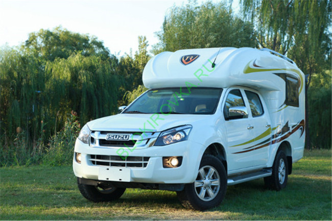 2015-11-09-269248f20c06604cc78ba1bd8c2faf659cir.jpg 2015-11-09-269248f20c06604cc78ba1bd8c2faf659cir.jpg