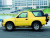 car_5037_080423155620gc.jpg