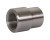 110112-1-kit_trail-gear_bungs.jpg