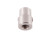 product-5560.jpg