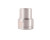 product-5561.jpg
