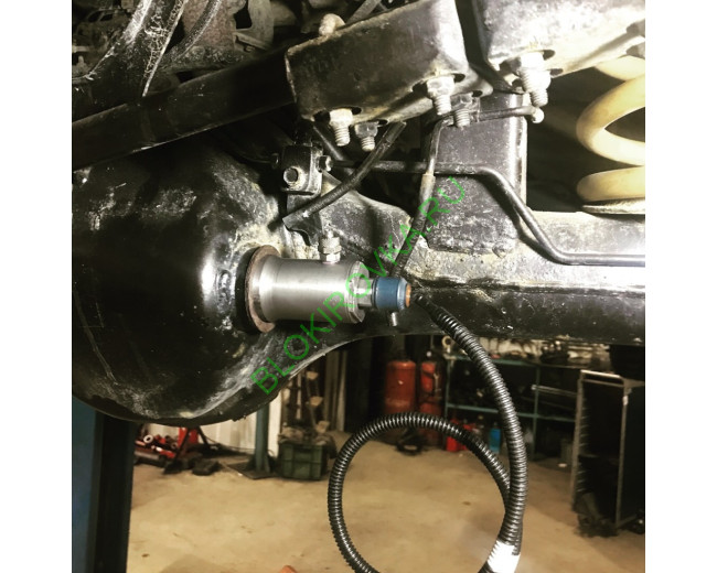 azt-ns-2.jpeg azt-ns-2.jpeg