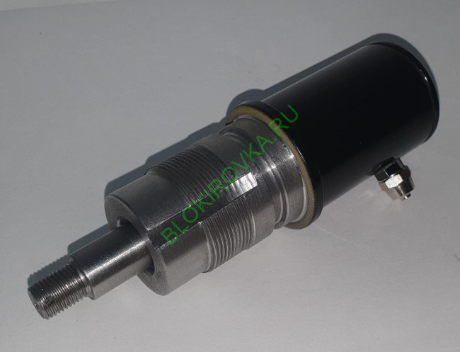 azt-ns-1.jpg azt-ns-1.jpg