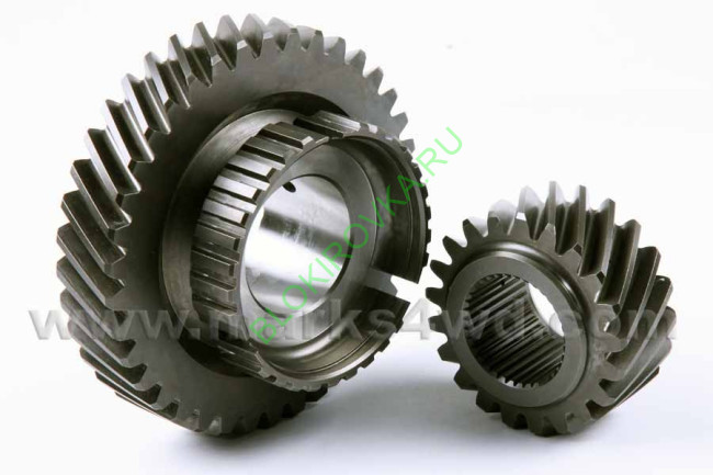 mfk730-web_2.jpg