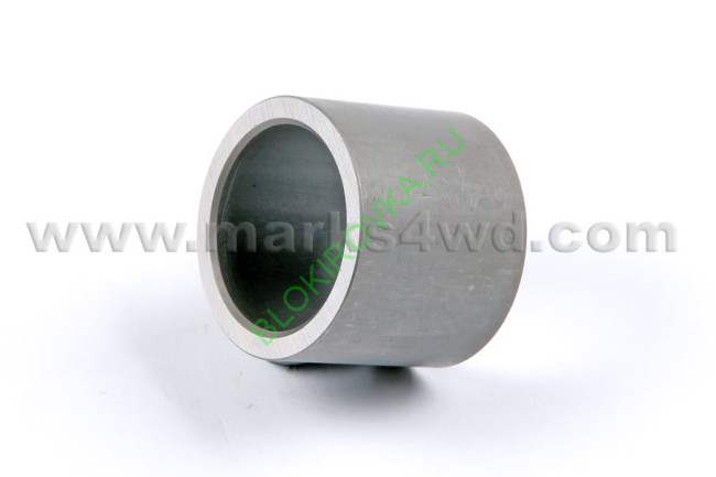 mfk730s-web_2.jpg mfk730s-web_2.jpg