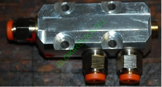 ARB170110_Purge_Valve.jpg